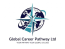 Global Career Pathway